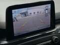 Ford Focus ST Lim. Styling-Paket 2.3 EcoBoost, B&O, Tot-W,LED Schwarz - thumbnail 29