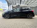Ford Focus ST Lim. Styling-Paket 2.3 EcoBoost, B&O, Tot-W,LED Schwarz - thumbnail 3