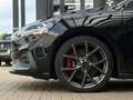 Ford Focus ST Lim. Styling-Paket 2.3 EcoBoost, B&O, Tot-W,LED Schwarz - thumbnail 11
