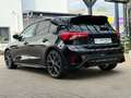 Ford Focus ST Lim. Styling-Paket 2.3 EcoBoost, B&O, Tot-W,LED Schwarz - thumbnail 4