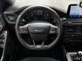 Ford Focus ST Lim. Styling-Paket 2.3 EcoBoost, B&O, Tot-W,LED Schwarz - thumbnail 19