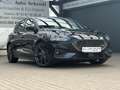Ford Focus ST Lim. Styling-Paket 2.3 EcoBoost, B&O, Tot-W,LED Schwarz - thumbnail 6