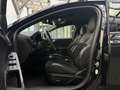 Ford Focus ST Lim. Styling-Paket 2.3 EcoBoost, B&O, Tot-W,LED Schwarz - thumbnail 13