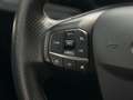 Ford Focus ST Lim. Styling-Paket 2.3 EcoBoost, B&O, Tot-W,LED Schwarz - thumbnail 21