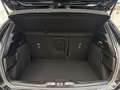 Ford Focus ST Lim. Styling-Paket 2.3 EcoBoost, B&O, Tot-W,LED Schwarz - thumbnail 15