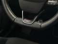 Ford Focus ST Lim. Styling-Paket 2.3 EcoBoost, B&O, Tot-W,LED Schwarz - thumbnail 45