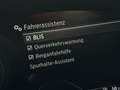 Ford Focus ST Lim. Styling-Paket 2.3 EcoBoost, B&O, Tot-W,LED Schwarz - thumbnail 25
