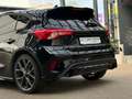 Ford Focus ST Lim. Styling-Paket 2.3 EcoBoost, B&O, Tot-W,LED Schwarz - thumbnail 9