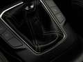 Ford Focus ST Lim. Styling-Paket 2.3 EcoBoost, B&O, Tot-W,LED Schwarz - thumbnail 47