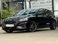 Ford Focus ST Lim. Styling-Paket 2.3 EcoBoost, B&O, Tot-W,LED Schwarz - thumbnail 1