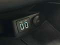 Ford Focus ST Lim. Styling-Paket 2.3 EcoBoost, B&O, Tot-W,LED Schwarz - thumbnail 40