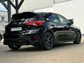 Ford Focus ST Lim. Styling-Paket 2.3 EcoBoost, B&O, Tot-W,LED Schwarz - thumbnail 5