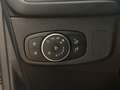 Ford Focus ST Lim. Styling-Paket 2.3 EcoBoost, B&O, Tot-W,LED Schwarz - thumbnail 34