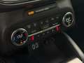 Ford Focus ST Lim. Styling-Paket 2.3 EcoBoost, B&O, Tot-W,LED Schwarz - thumbnail 30