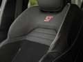 Ford Focus ST Lim. Styling-Paket 2.3 EcoBoost, B&O, Tot-W,LED Schwarz - thumbnail 43