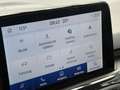 Ford Focus ST Lim. Styling-Paket 2.3 EcoBoost, B&O, Tot-W,LED Schwarz - thumbnail 41