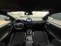 Ford Focus ST Lim. Styling-Paket 2.3 EcoBoost, B&O, Tot-W,LED Schwarz - thumbnail 17