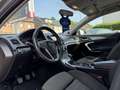 Opel Insignia 1.6 CDTI Sports Tourer Start/Stop Business Edition Szary - thumbnail 9