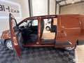 Peugeot Partner FOURGON 1.5 BLUEHDI 130 950KG L2 XL START-STOP - thumbnail 10