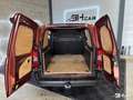 Peugeot Partner FOURGON 1.5 BLUEHDI 130 950KG L2 XL START-STOP - thumbnail 9