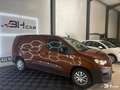 Peugeot Partner FOURGON 1.5 BLUEHDI 130 950KG L2 XL START-STOP - thumbnail 6