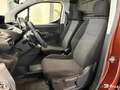 Peugeot Partner FOURGON 1.5 BLUEHDI 130 950KG L2 XL START-STOP - thumbnail 13
