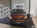 Peugeot Partner FOURGON 1.5 BLUEHDI 130 950KG L2 XL START-STOP - thumbnail 5