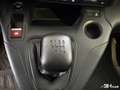 Peugeot Partner FOURGON 1.5 BLUEHDI 130 950KG L2 XL START-STOP - thumbnail 16