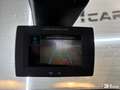 Peugeot Partner FOURGON 1.5 BLUEHDI 130 950KG L2 XL START-STOP - thumbnail 18