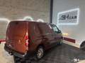 Peugeot Partner FOURGON 1.5 BLUEHDI 130 950KG L2 XL START-STOP - thumbnail 7