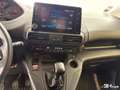 Peugeot Partner FOURGON 1.5 BLUEHDI 130 950KG L2 XL START-STOP - thumbnail 15