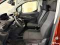 Peugeot Partner FOURGON 1.5 BLUEHDI 130 950KG L2 XL START-STOP - thumbnail 12