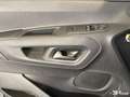 Peugeot Partner FOURGON 1.5 BLUEHDI 130 950KG L2 XL START-STOP - thumbnail 17