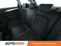 Audi A4 allroad 2.0 TDI clean diesel *NAVI*ACC*PDC*SHZ*XENON* Silber - thumbnail 14