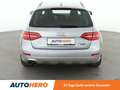 Audi A4 allroad 2.0 TDI clean diesel *NAVI*ACC*PDC*SHZ*XENON* Silber - thumbnail 5