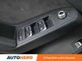 Audi A4 allroad 2.0 TDI clean diesel *NAVI*ACC*PDC*SHZ*XENON* Silber - thumbnail 27
