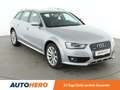 Audi A4 allroad 2.0 TDI clean diesel *NAVI*ACC*PDC*SHZ*XENON* Silber - thumbnail 8