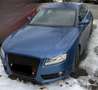Audi A5 A5 SB 2,0 TFSI - thumbnail 1
