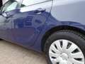 Opel Astra J 1,6 Sports Tourer, EU6, Motorenschaden ! Bleu - thumbnail 15