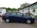 Opel Astra J 1,6 Sports Tourer, EU6, Motorenschaden ! Bleu - thumbnail 4