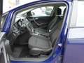 Opel Astra J 1,6 Sports Tourer, EU6, Motorenschaden ! Bleu - thumbnail 7
