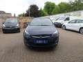 Opel Astra J 1,6 Sports Tourer, EU6, Motorenschaden ! Bleu - thumbnail 3