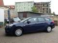 Opel Astra J 1,6 Sports Tourer, EU6, Motorenschaden ! Bleu - thumbnail 2