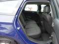 Opel Astra J 1,6 Sports Tourer, EU6, Motorenschaden ! Bleu - thumbnail 11