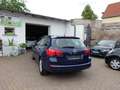 Opel Astra J 1,6 Sports Tourer, EU6, Motorenschaden ! Bleu - thumbnail 6