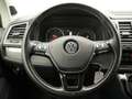 Volkswagen T6 Multivan Edition 7-SITZE NAVI ACC AHK STAN Beige - thumbnail 7