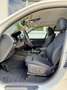 BMW X3 xDrive 20d AHK|HUD|elektr.Sitze|adapt.LED|HiFi White - thumbnail 10