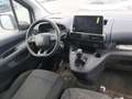 Citroen Berlingo 1.5 BlueHDi 75 Bianco - thumbnail 6
