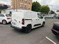 Citroen Berlingo 1.5 BlueHDi 75 Bianco - thumbnail 5