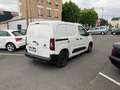 Citroen Berlingo 1.5 BlueHDi 75 Bianco - thumbnail 4